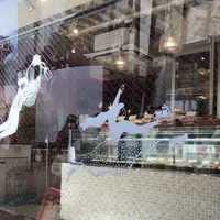 渋谷 オーガニックカフェレストラン ビオカフェの写真・動画_image_196785