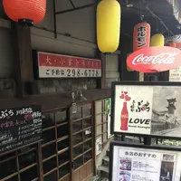 本川越の写真・動画_image_196822