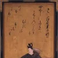 仙波東照宮の写真・動画_image_196827