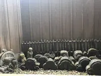 川越大師 喜多院の写真・動画_image_196829