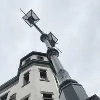 蔵のまち一番街～Kura no machi～(Old Town)Ichibangai Streetの写真・動画_image_196843