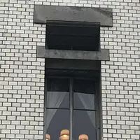 蔵のまち一番街～Kura no machi～(Old Town)Ichibangai Streetの写真・動画_image_196844