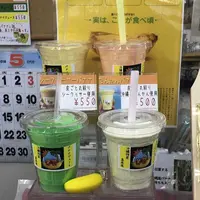 川越　大正ロマン通りの写真・動画_image_196853