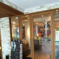 JINNAN CAFEの写真・動画_image_196905