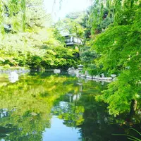 八坂神社の写真・動画_image_196911