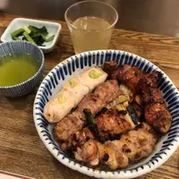 伊勢廣 京橋本店の写真・動画_image_196920