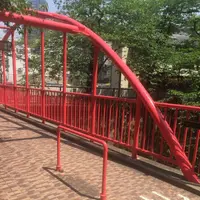 目黒川の写真・動画_image_196937