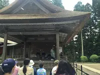 中尊寺の写真・動画_image_196956