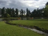 毛越寺の写真・動画_image_196960