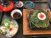 唐戸市場の写真・動画_image_196968