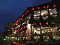 九份老街 Jiufen Old Streetの写真・動画_image_196973