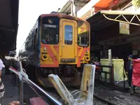 十分老街の写真・動画_image_196976