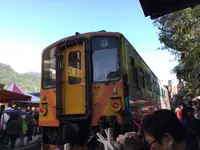 十分老街の写真・動画_image_196978