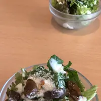 パスタ&ピッツァ ミャゴラーレの写真・動画_image_196980