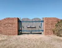 角島の写真・動画_image_197017