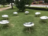金沢21世紀美術館の写真・動画_image_197047