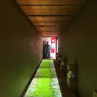 高知市立龍馬の生まれたまち記念館の写真・動画_image_197088