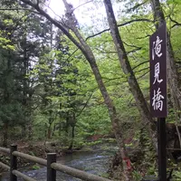 ホテル紅葉館の写真・動画_image_197145