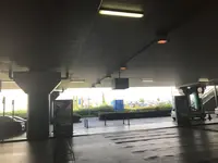 アテネ国際空港（Athens International Airport）の写真・動画_image_197171
