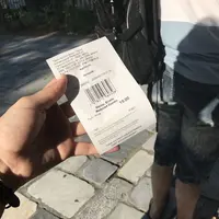 パルテノン神殿（Parthenon）の写真・動画_image_197191