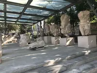 パルテノン神殿（Parthenon）の写真・動画_image_197194