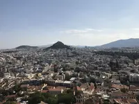 パルテノン神殿（Parthenon）の写真・動画_image_197195