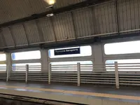 Leonardo da Vinci International Airportの写真・動画_image_197220