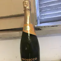 Guest House Casa Vicenzaの写真・動画_image_197231