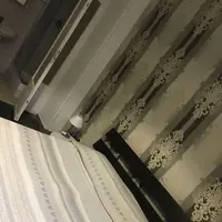 Guest House Casa Vicenzaの写真・動画_image_197232