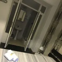 Guest House Casa Vicenzaの写真・動画_image_197233