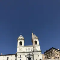 Piazza di Spagnaの写真・動画_image_197238