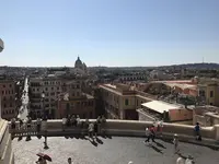 Piazza di Spagnaの写真・動画_image_197240