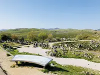 秋吉台の写真・動画_image_197258