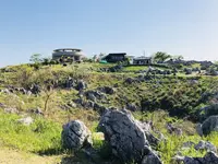 秋吉台の写真・動画_image_197261