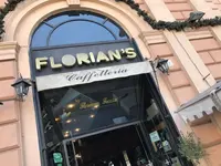 Guest House Casa Vicenzaの写真・動画_image_197264