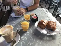 Guest House Casa Vicenzaの写真・動画_image_197265