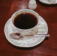 （株）宮田屋珈琲 東苗穂店の写真・動画_image_197297