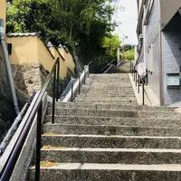千光寺の写真・動画_image_197321