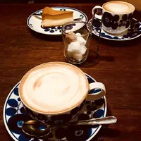 寿珈琲の写真・動画_image_197326