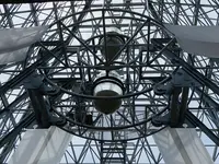 仁摩サンドミュージアムの写真・動画_image_197343