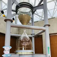 仁摩サンドミュージアムの写真・動画_image_197344
