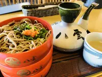 出雲大社の写真・動画_image_197347