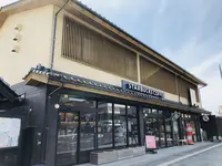 出雲大社の写真・動画_image_197348