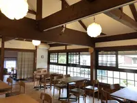 寄七つ星カフェの写真・動画_image_197411