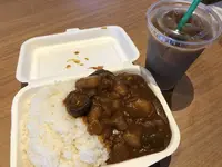 寄七つ星カフェの写真・動画_image_197412