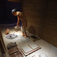 奈良県立万葉文化館の写真・動画_image_197430