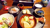 カフェことだまの写真・動画_image_197456