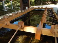 橿原神宮の写真・動画_image_197476