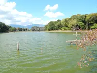 橿原神宮の写真・動画_image_197479