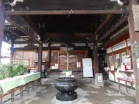 おふさ観音の写真・動画_image_197488